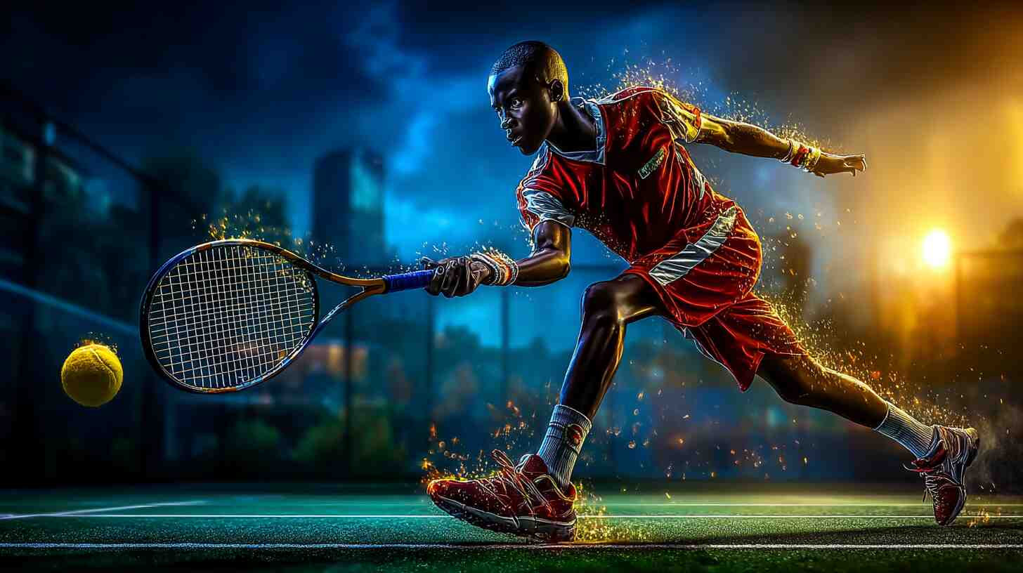 ការភ្នាល់ដ៏ទូលំទូលាយនៅ Portal DV38
                                